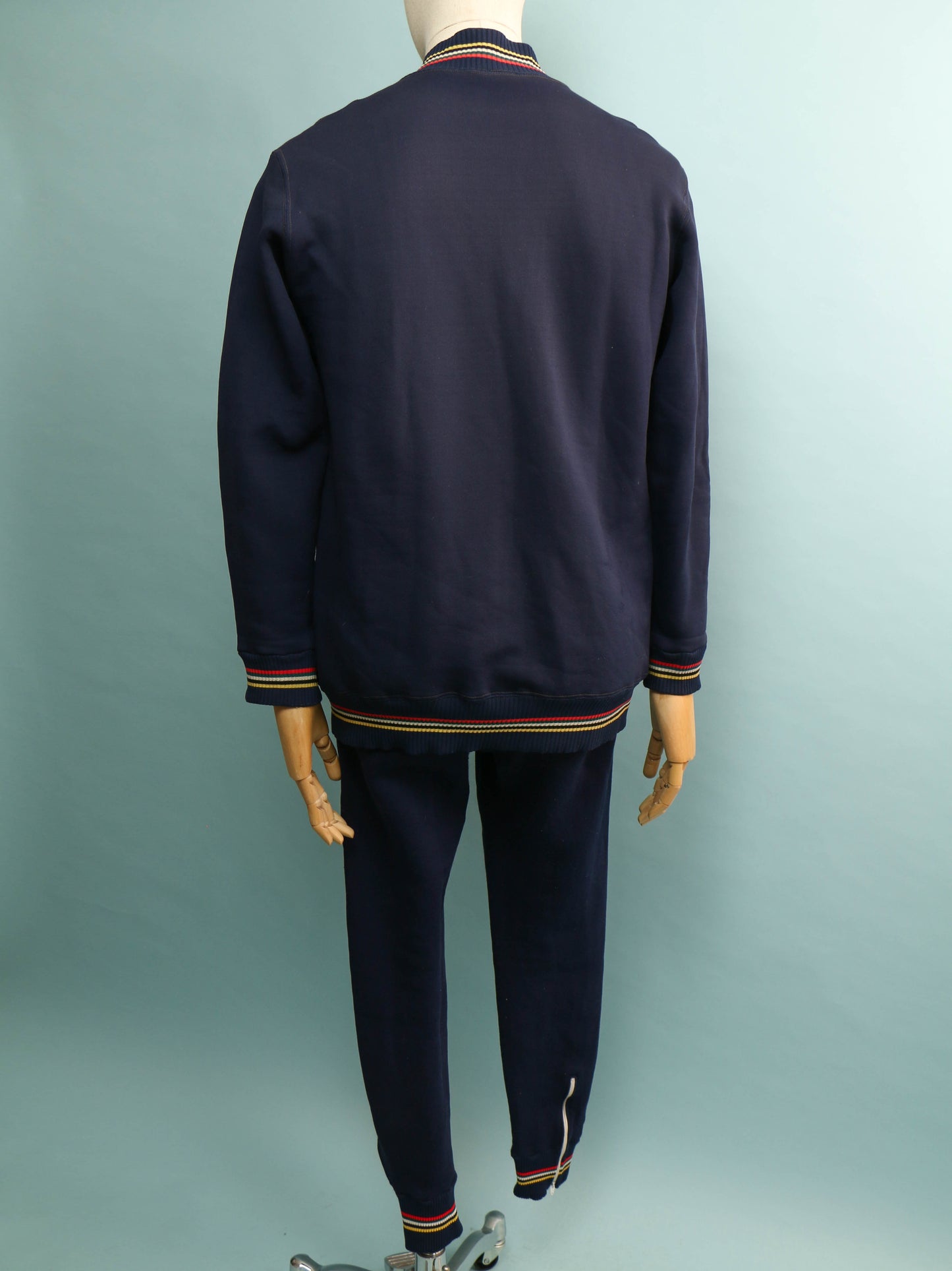 70s Tracksuit - Size S
